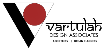 Vartulah Designs